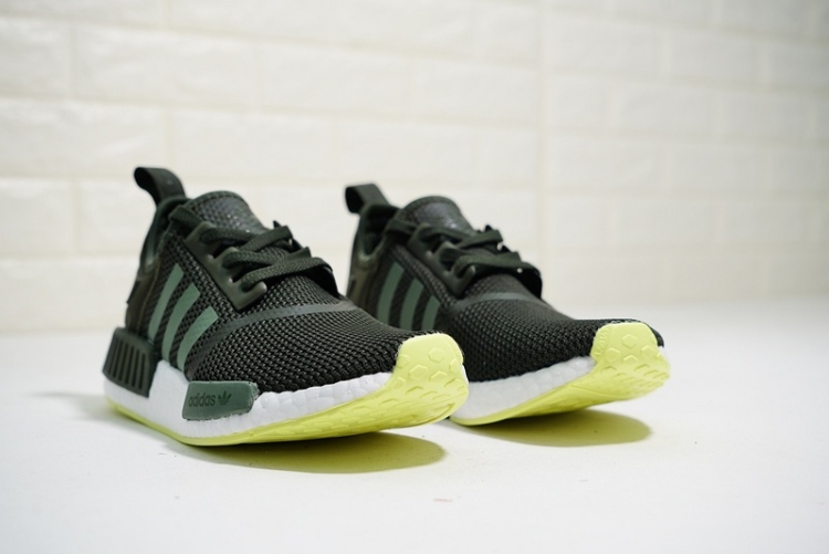 Adidas NMD R1 Boost CQ2414