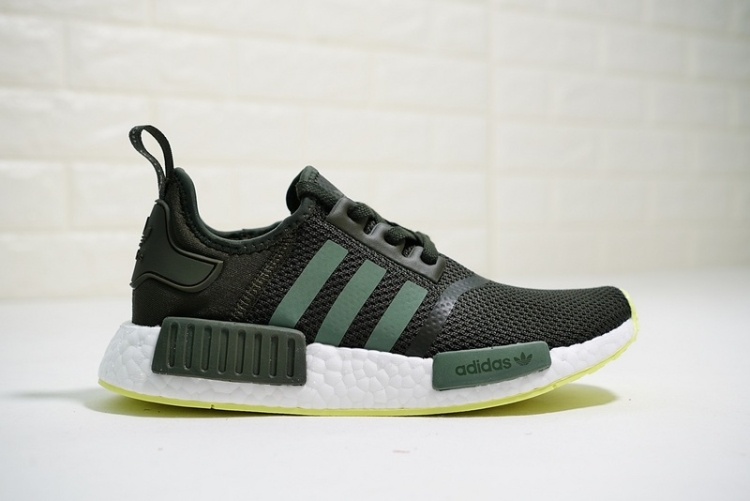 Adidas NMD R1 Boost CQ2414