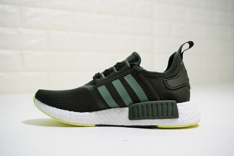 Adidas NMD R1 Boost CQ2414