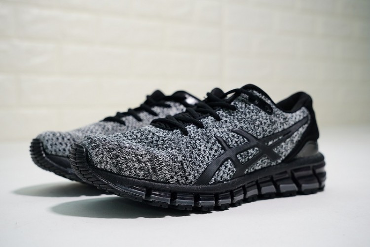 Gel quantum 360 shift review new arrivals
