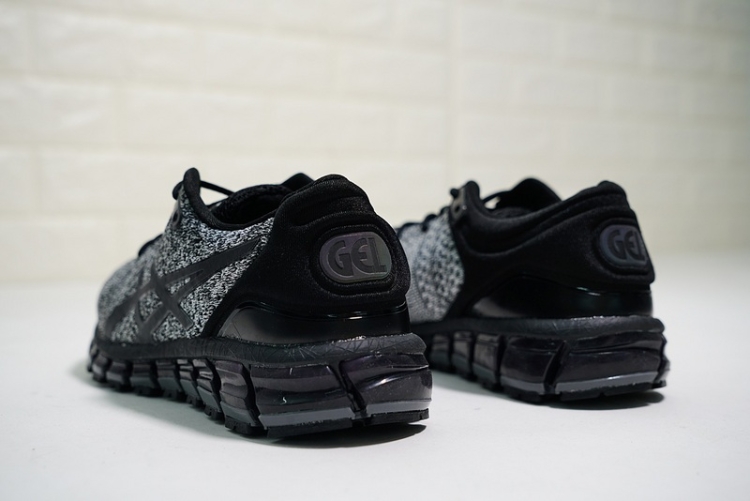 Asics Gel Quantum 360 Shift