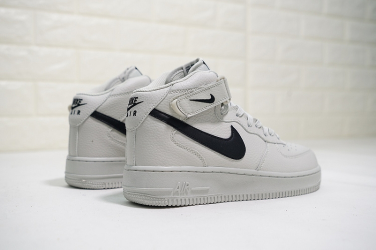 Nike Air Force 1 07 315123-047