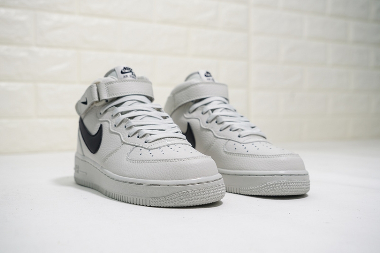 Nike Air Force 1 07 315123-047