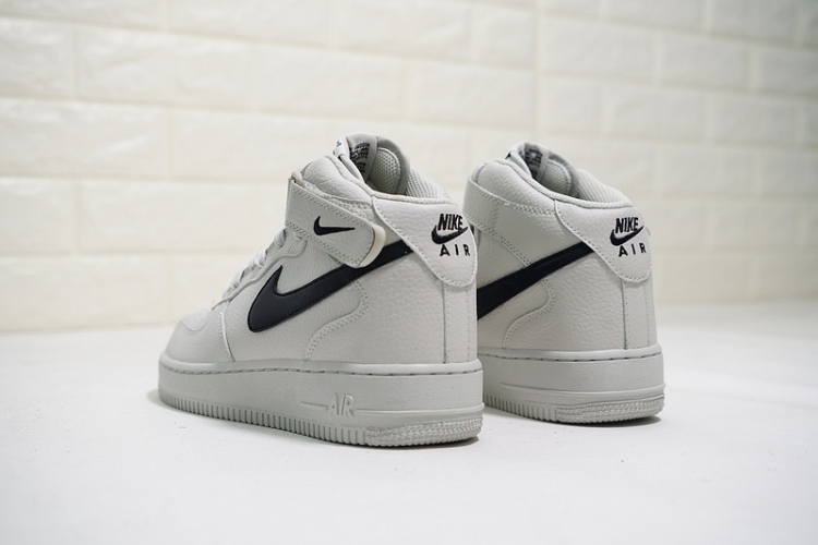 Nike Air Force 1 07 315123-047