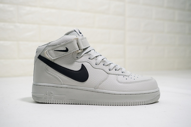 Nike Air Force 1 07 315123-047