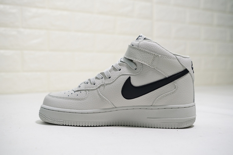 Nike Air Force 1 07 315123-047