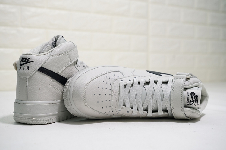 Nike Air Force 1 07 315123-047