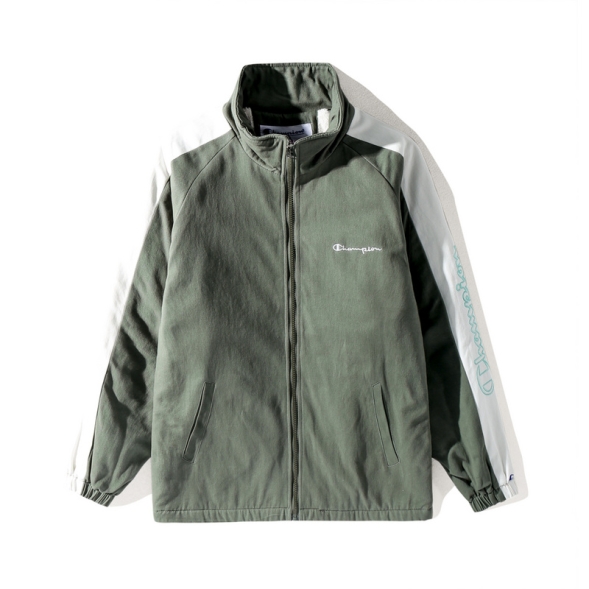  Champion x Supreme CL1922 