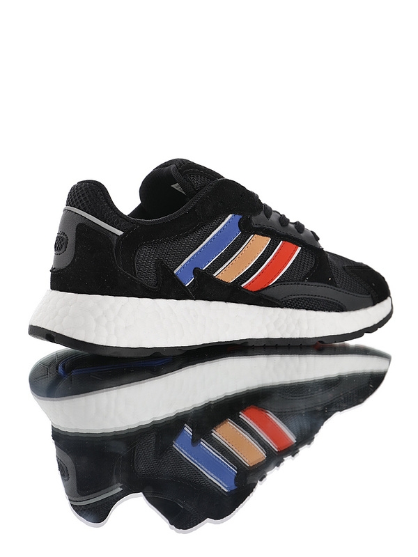 Adidas Originals Tresc Run EF0768