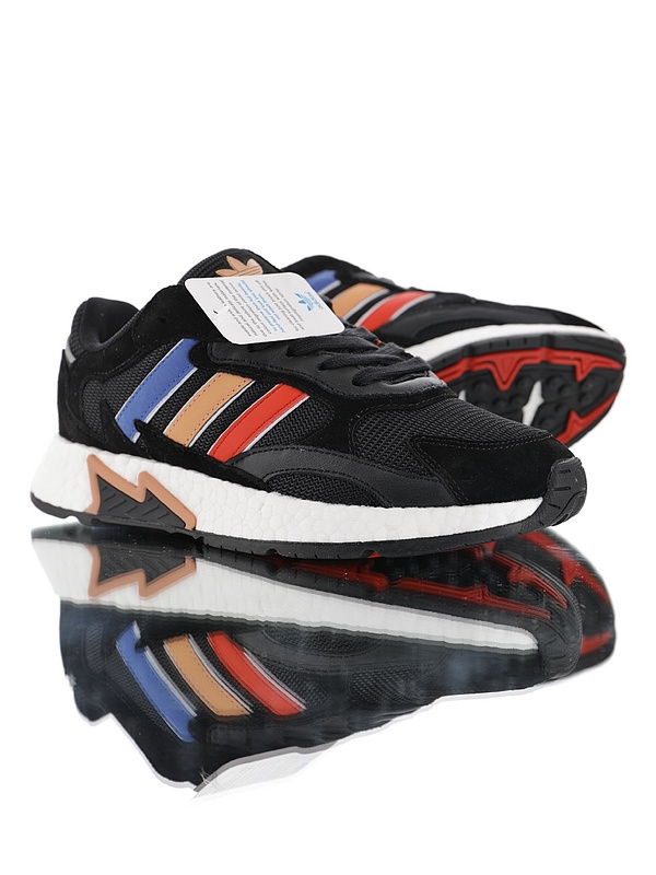 Adidas Originals Tresc Run EF0768