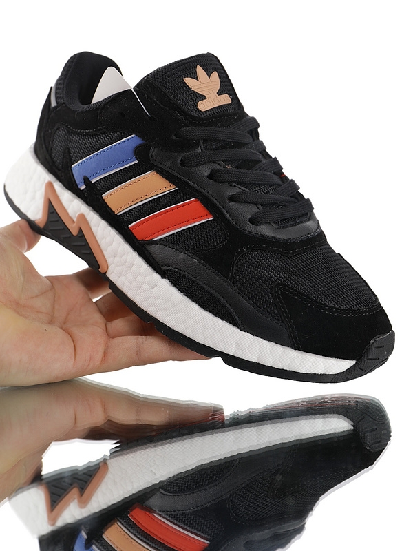 Adidas Originals Tresc Run EF0768