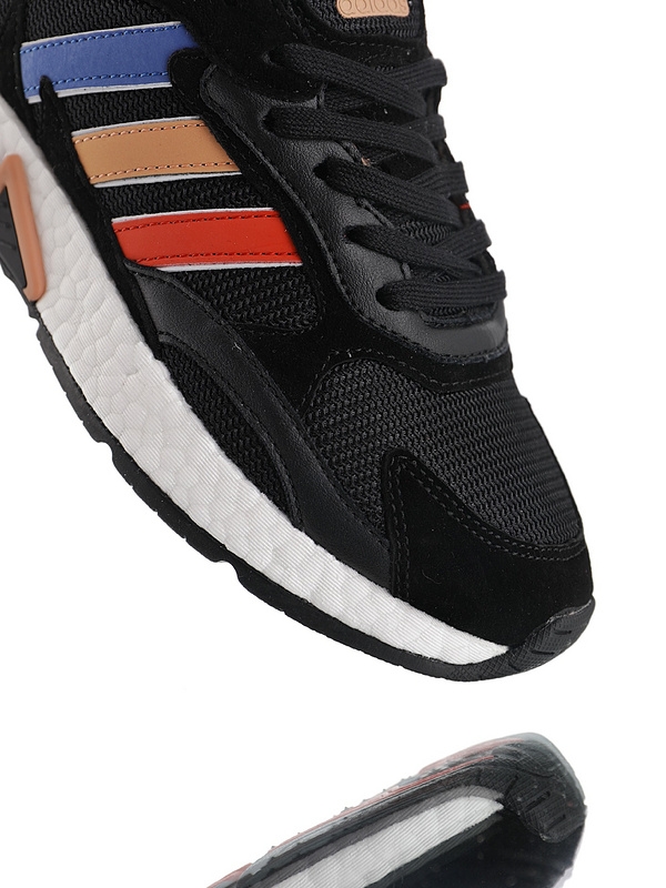 Adidas Originals Tresc Run EF0768