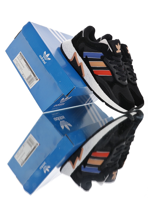 Adidas Originals Tresc Run EF0768