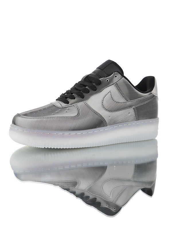 Nike Air Force 1 Low ´07 LV8 ID 718152-021