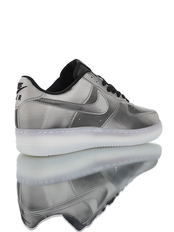 Nike Air Force 1 Low ´07 LV8 ID 718152-021