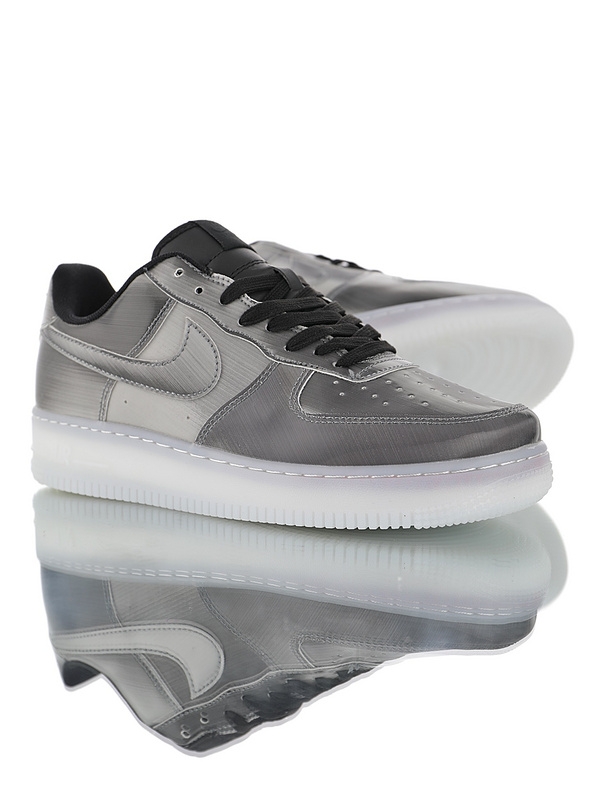 Nike Air Force 1 Low ´07 LV8 ID 718152-021