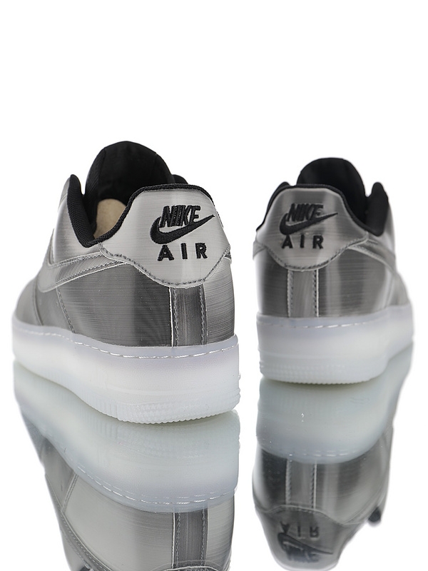 Nike Air Force 1 Low ´07 LV8 ID 718152-021