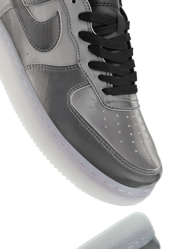 Nike Air Force 1 Low ´07 LV8 ID 718152-021