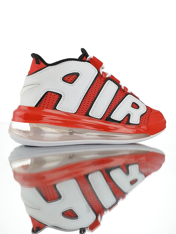 Nike Air More Uptempo 720