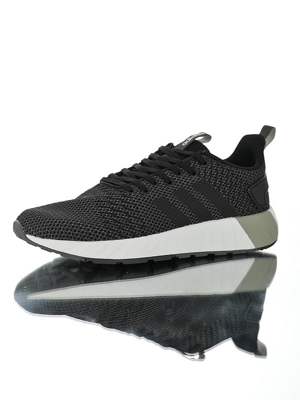 ADIDAS NEO QUESTAR X BYD DB1540