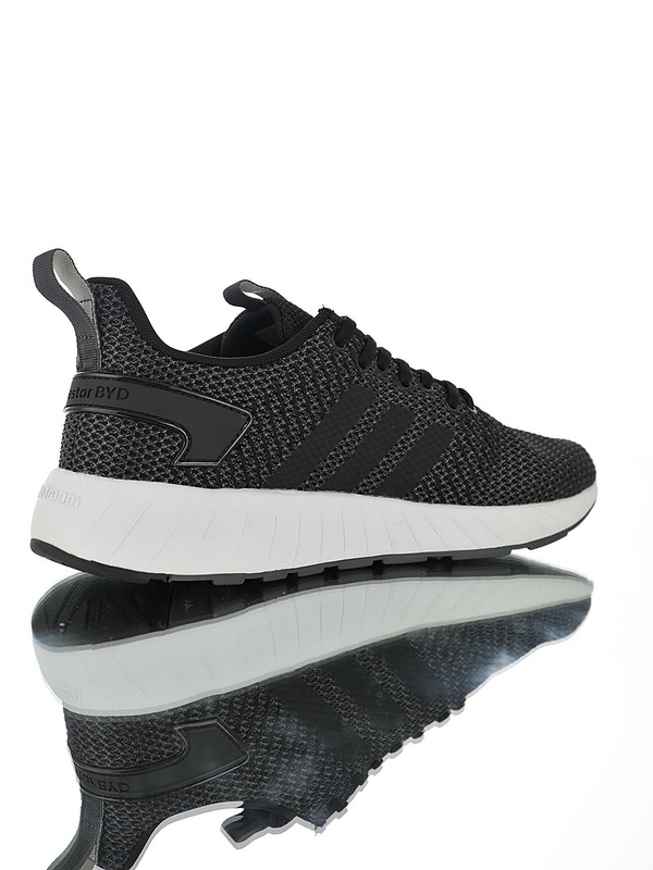 ADIDAS NEO QUESTAR X BYD DB1540