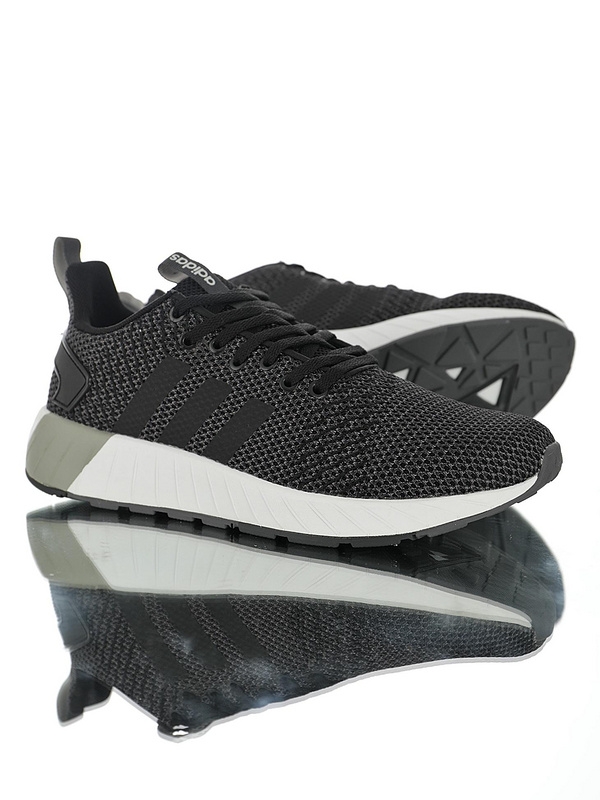 ADIDAS NEO QUESTAR X BYD DB1540