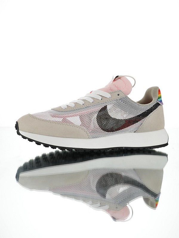 Nike Air Tailwind 79 BV7930-400