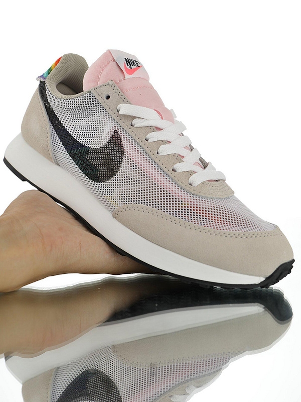 Nike Air Tailwind 79 BV7930-400