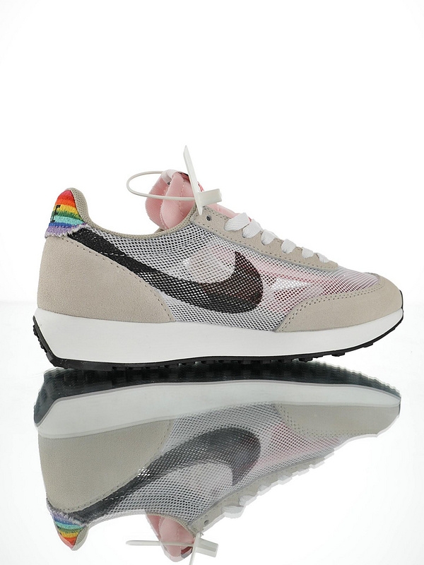 Nike Air Tailwind 79 BV7930-400