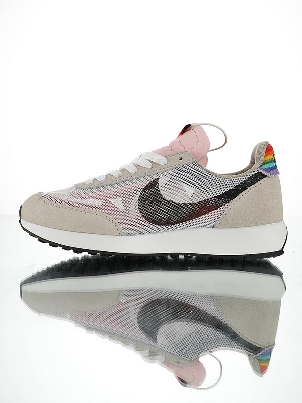 Nike Air Tailwind 79 BV7930-400