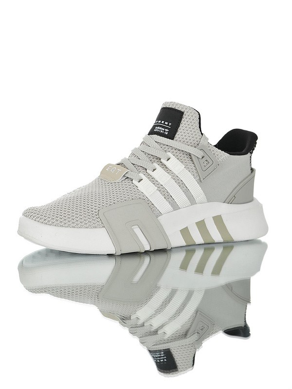 Adidas EQT Basketball ADV B37546