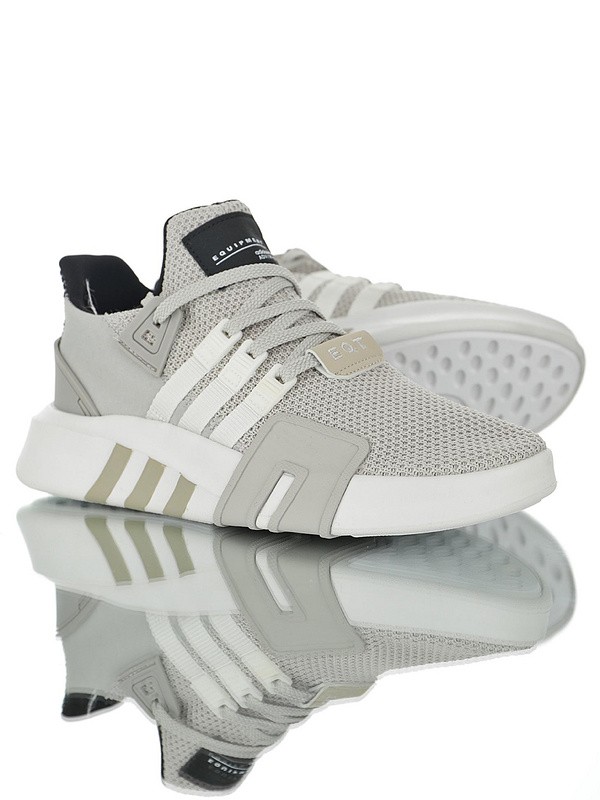 Adidas EQT Basketball ADV B37546