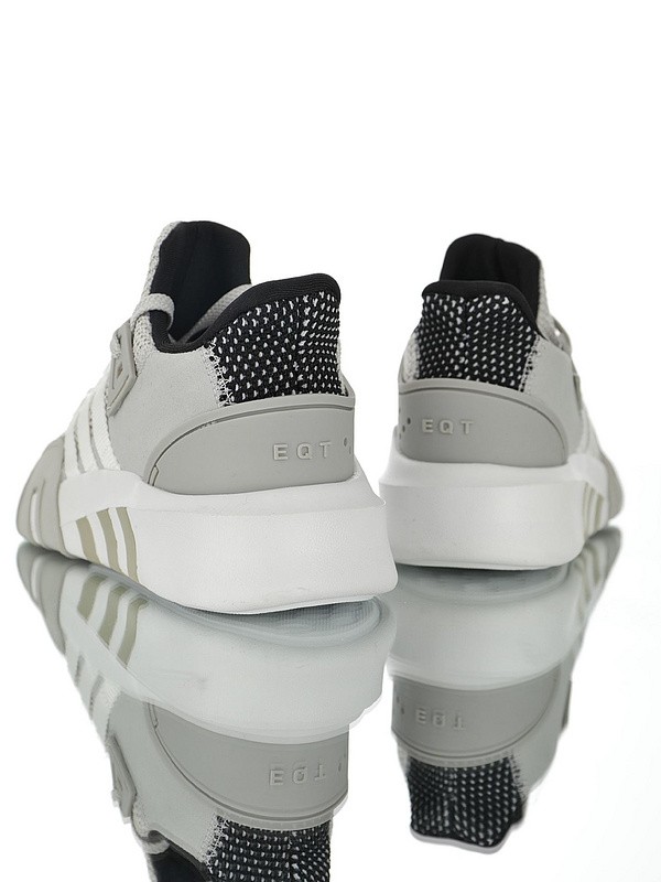 Adidas EQT Basketball ADV B37546