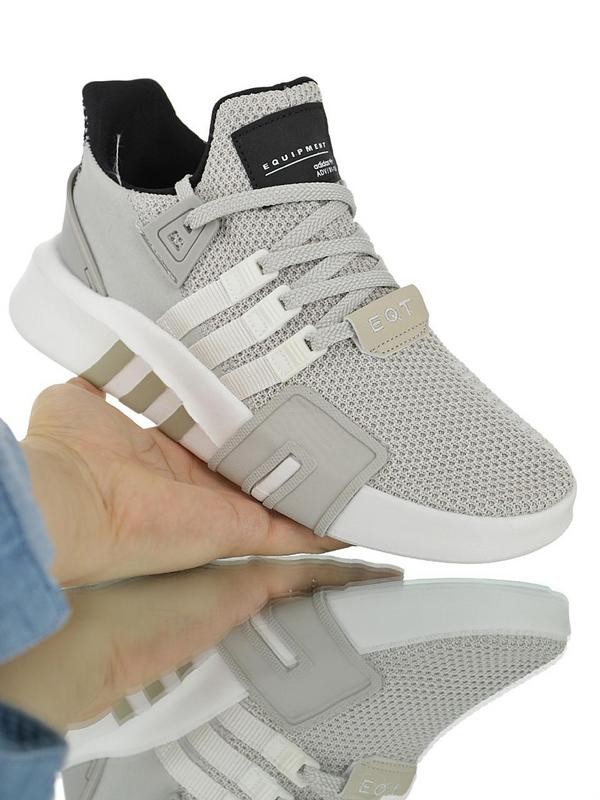 Adidas EQT Basketball ADV B37546