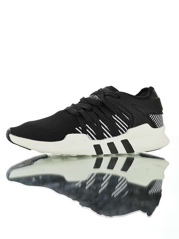 Adidas Originals EQT Racing ADV​  1 2