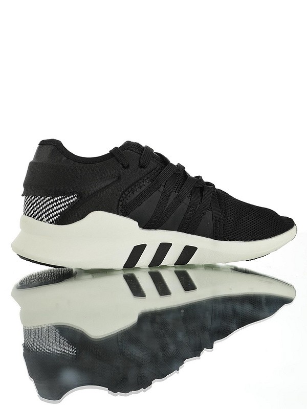 Adidas Originals EQT Racing ADV​  1 2