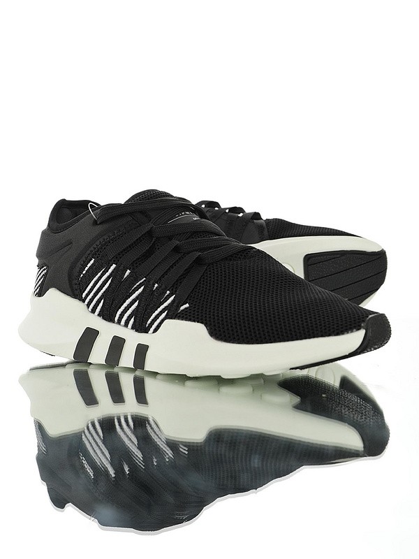 Adidas Originals EQT Racing ADV​  1 2