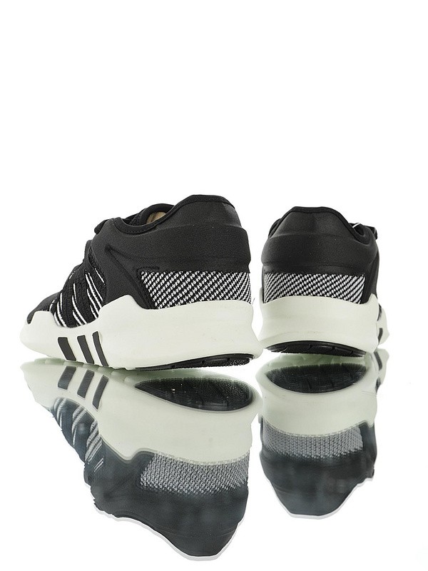 Adidas Originals EQT Racing ADV​  1 2