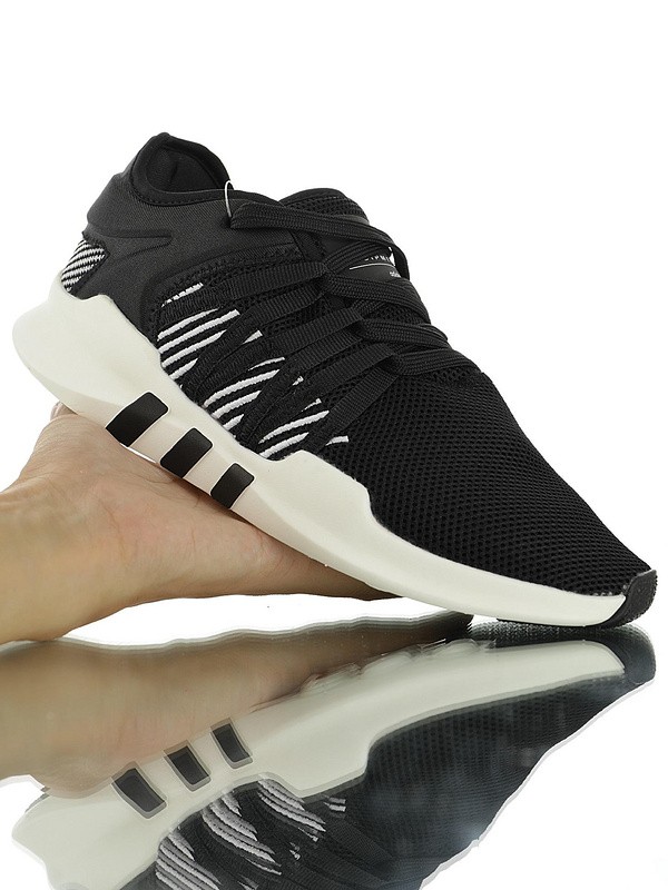 Adidas Originals EQT Racing ADV​  1 2