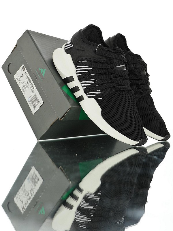 Adidas Originals EQT Racing ADV​  1 2