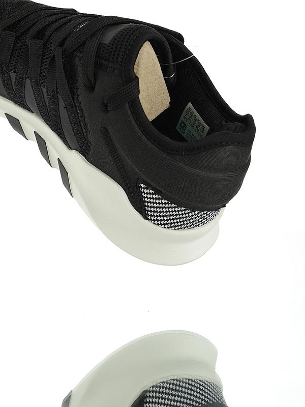 Adidas Originals EQT Racing ADV​  1 2