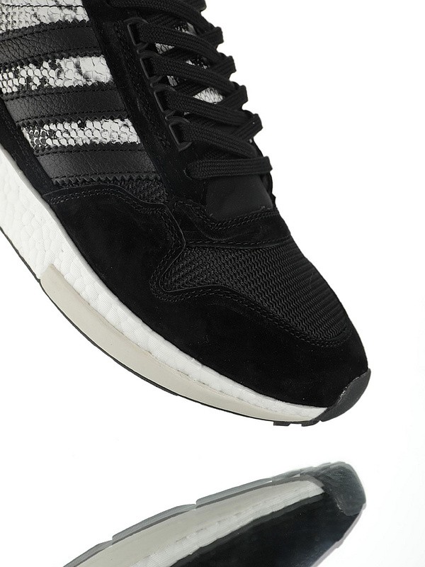 Adidas ZX500 RM BOOST OG “Bold Snake” BD7924 