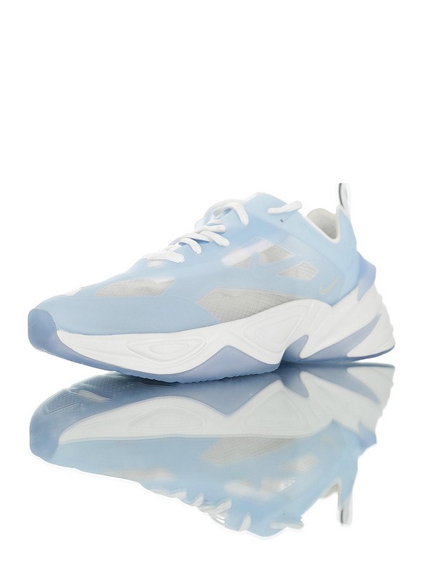 Nike M2K Tekno AO3108-106