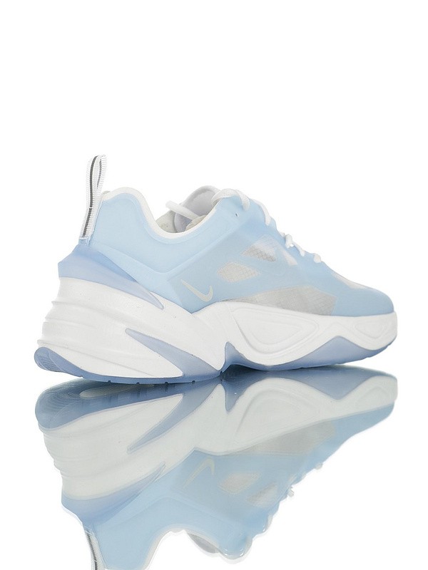 Nike M2K Tekno AO3108-106