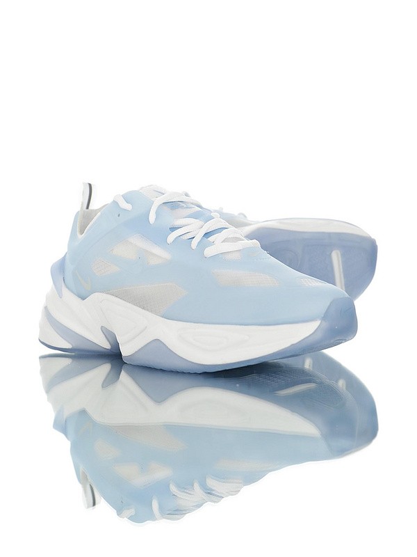 Nike M2K Tekno AO3108-106