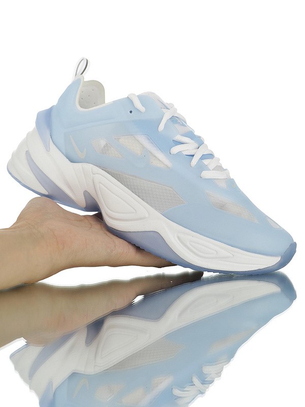 Nike M2K Tekno AO3108-106