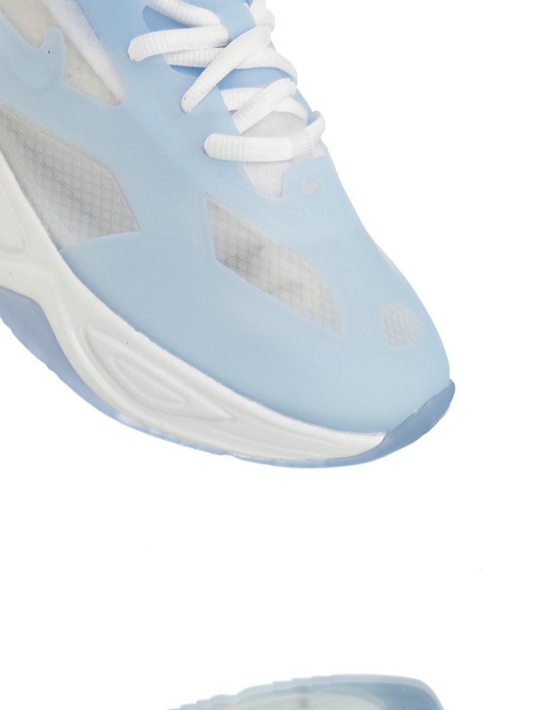 Nike M2K Tekno AO3108-106