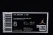 Nike Air Jordan 1 low 553558-062 