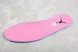 Nike Air Jordan 1 low 553558-062 