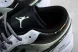 Nike Air Jordan 1 low 553558-062 